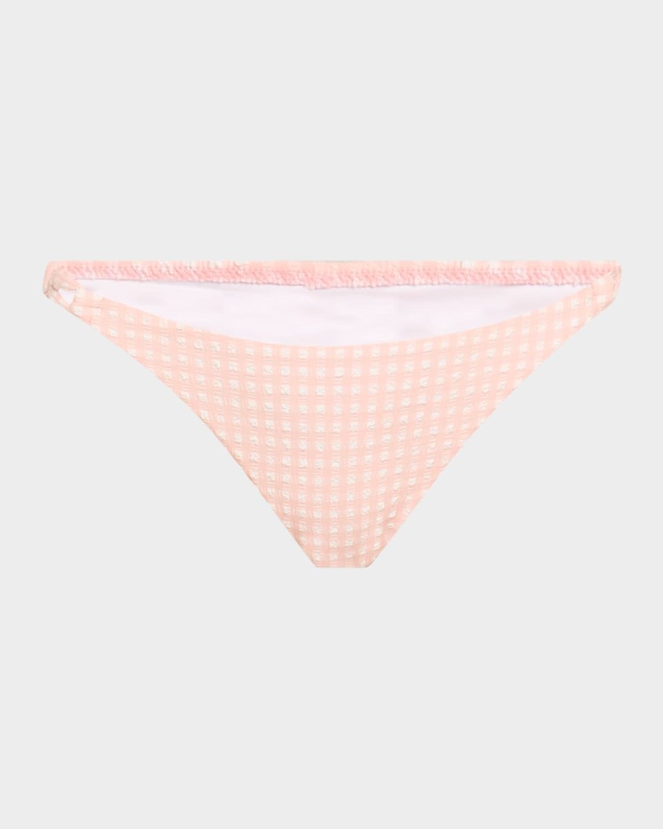 Loop Full Bikini Bottoms
